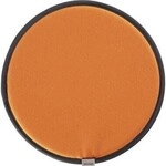 Interstuhl Kissen UPis1 150U 10400794 tieforange 800006425