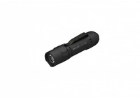 LED LENSER&reg; Taschenlampe SOLIDLINE SL6 502232