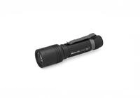 LED LENSER&reg; Taschenlampe SOLIDLINE ST7R 502214