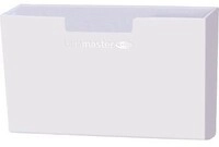Legamaster Zubeh&ouml;rhalter 7-122600 f&uuml;r Whiteboards 150043500