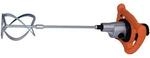 Atika Handr&uuml;hrger&auml;t RW 1600 A 1600 W M14 140mm 319002