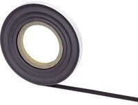 Maul Magnetband 10mx25mm sk Haftkraft 40g 183300200