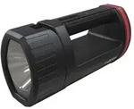 Ansmann Akkuhandscheinwerfer HS5R 3,7 V 2600 mAh Li-Ion 5 W 420 lm 1600-0222