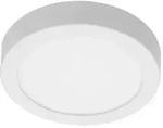 Brumberg Leuchten LED-Anbaupanel 12245073