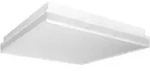 Ledvance LED-Leuchte SMART+#4058075572690