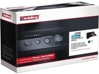 Edding Toner (drum) 18-1076 wie Brother DR-3400 102358500