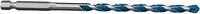 Makita Multibohrer E-15039