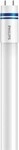 Philips Lighting LED-Tube T8 f. EVG MASLEDtube #46702600