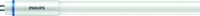 Philips Lighting LED-Tube T5 f. 230V MAS LEDtube#29054900