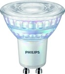 Philips Lighting LED-Reflektorlampe PAR16 CorePro LED#73022500