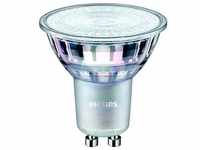 Philips Lighting LED-Reflektorlampe PAR16 MAS LED sp #31228900