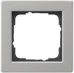 Gira Abdeckrahmen 1fach 021133