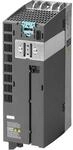Siemens Dig.Industr. Power Module 6SL3210-1PE21-8AL0
