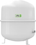 Reflex Ausdehnungsgef&auml;&szlig; N wei&szlig;, 4 bar 35 l Reflex Winkelmann GmbH 7208501