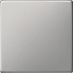 Gira Wippe 0296600