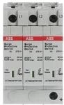 ABB Stotz S&J &Uuml;berspannungsschutz Typ2 OVRT23L40-275PQ 2CTB803873R2400