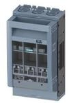 Siemens Dig.Industr. Sicherungslasttrenner 3NP1133-1CA10 3NP11331CA10
