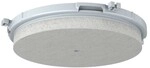 Kaiser Frontteil HaloX 100 1281-11