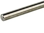 DEHN Anschlussfahne NIRO AF 10 V4A 1000