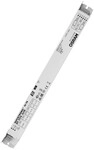 OSRAM BETRIEBSGER&Auml;TE EVG QT-FIT8 2X36/220-240