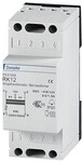 Doepke Klingeltrafo RK 12 12V 09980033