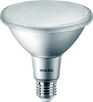 Philips Lighting LED-Reflektorlampe PAR38 MASLEDspot #44330300