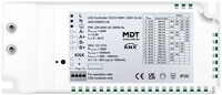 MDT technologies LED Controller CC/CV AKD-0260CC.02