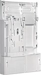 Hager eHZ-Adapter KU33LHE