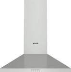 Gorenje Kaminhaube WHC629E4X-DE 741145