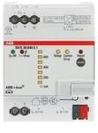 ABB Stotz S&J Spannungsversorgung SV/S30.640.5.1 2CDG110146R0011