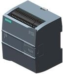 Siemens Dig.Industr. Kompakt CPU S7-1200 6ES7212-1AE40-0XB0 6ES72121AE400XB0