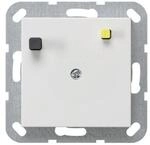 Gira FI-Schutz-Schalter rws 266403