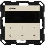 Gira UP-Radio IP 232001