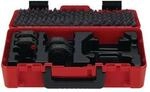 Rothenberger Pressring-Set NW 15-18-22-28mm Typ SV Rothenberger Industrial