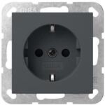 Gira Steckdose SH 445328