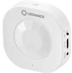 Ledvance SMART+ Sensor SMARTWIFIMOTI.SENSOR