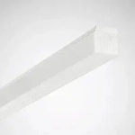 Trilux LED-Wannenanbauleuchte Montigo #6474340