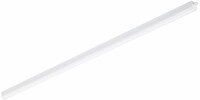 Philips Lighting LED-Lichtleiste BN021C LED #52793599