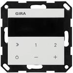 Gira UP-Radio IP 232027