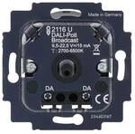 Busch-Jaeger Dimmer 2116 U 2CKA006599A3025