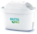 Brita Wasserfilter-Kartusche MAXTRA PRO Ai1 Pack3 121365
