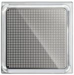 Busch-Jaeger Wandmodul 2068/11-914 2CKA001510A0019