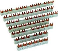 Eaton Sammelschiene EVG-3P+3N/12MODUL