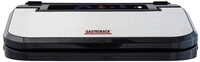 Gastroback Vakuumierer 46009