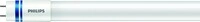 Philips Lighting LED-Tube T8 f. EVG MASLEDtube #46640100