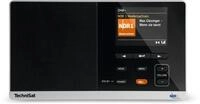 TechniSat DAB+ Digitalradio DIGITRADIO215NDR1 0010/4995