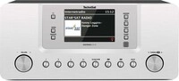 TechniSat Digitalradio DIGITRADIO574IR si 0001/2951