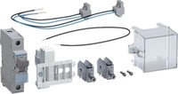 Hager Paket Spannungsversorgung ZY5N2LS