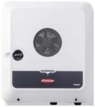 Fronius Hybrid-Wechselrichter Primo GEN24 6.0 Plus 4,210,145,002