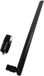 DLink Deutschland Wi-Fi USB Adapter DWA-137